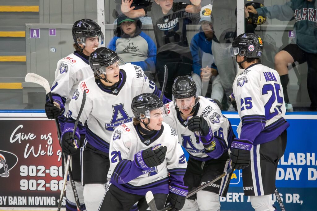 © Paul Morrison Photography