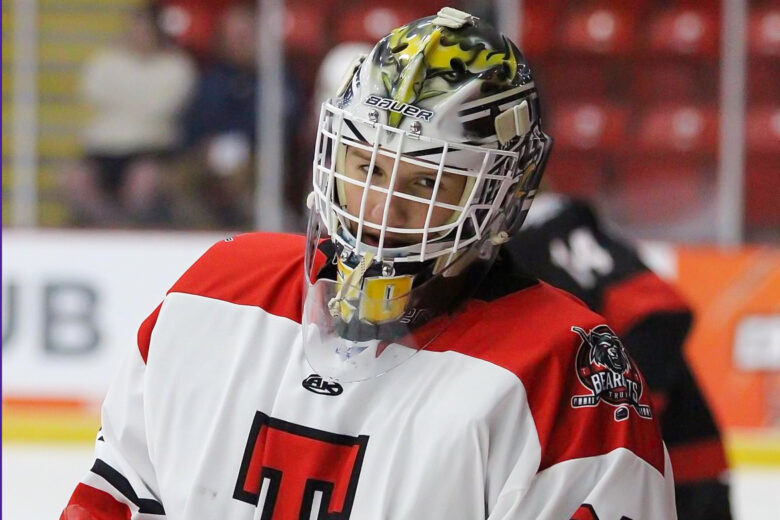 Zac Boone Photography