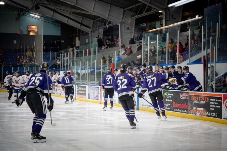 Paul Morrison Photography