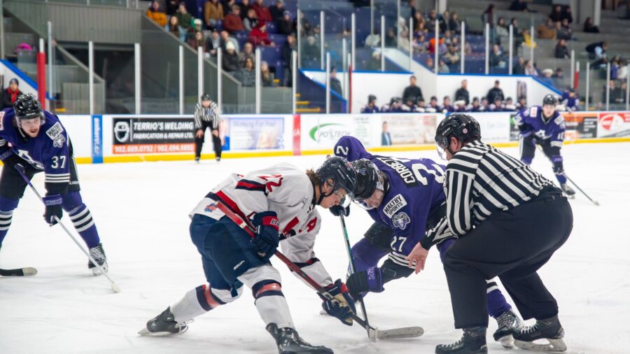 Ramblers Top Wildcats