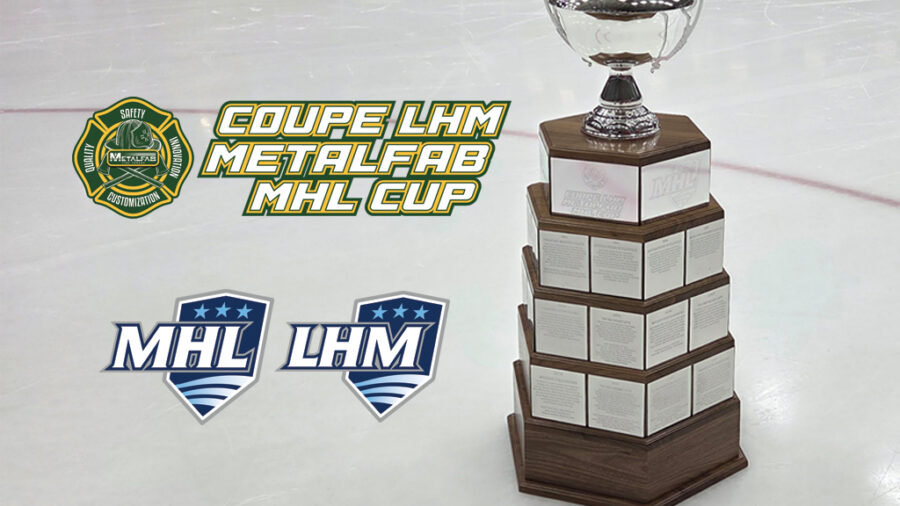 Ramblers Playoff Schedule Released