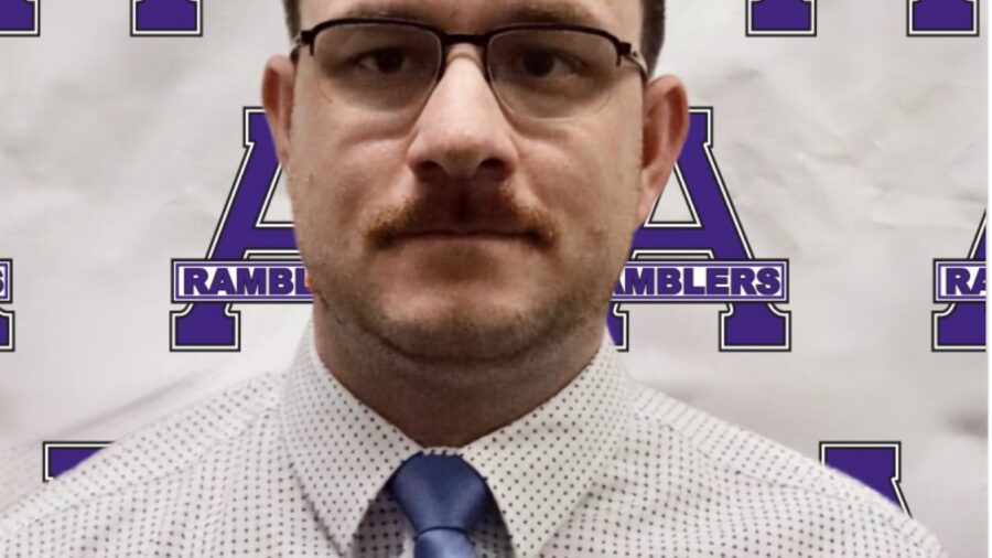 Mullett Hired as Advisor to Hockey Operations