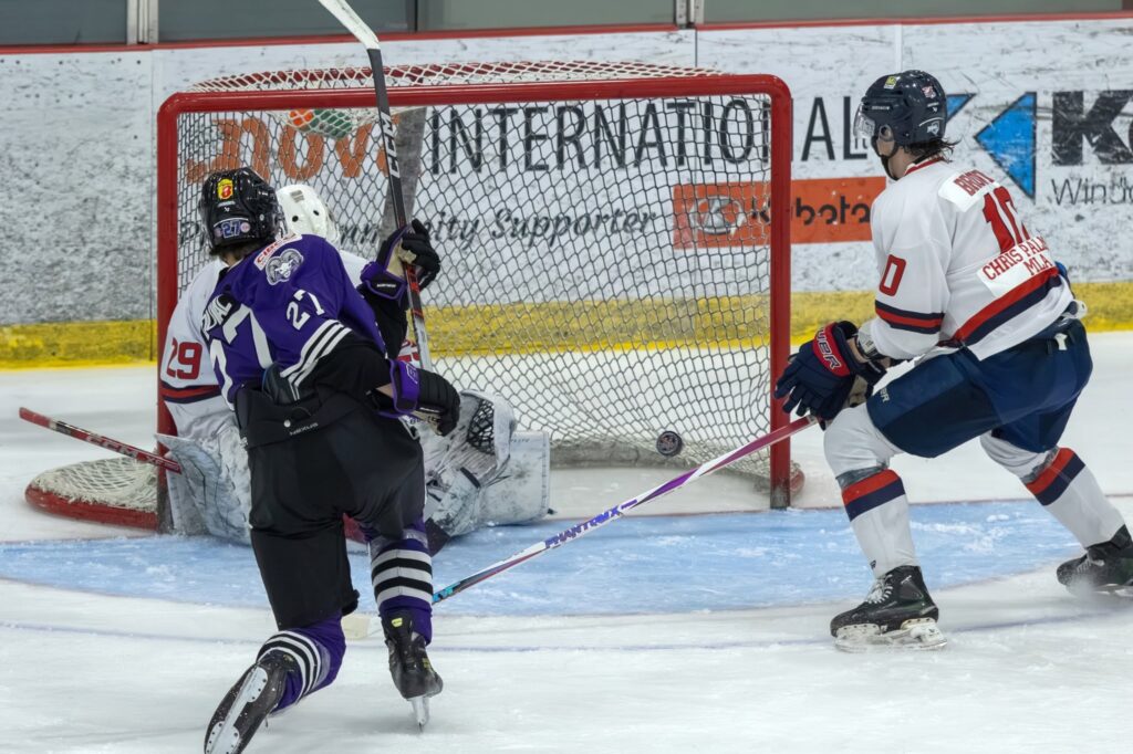 Sports Photos NS
