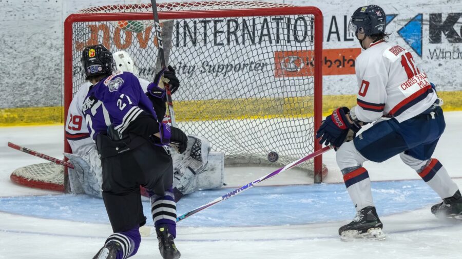 Sports Photos NS